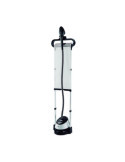 Plancha Vertical 1580W UFESA
