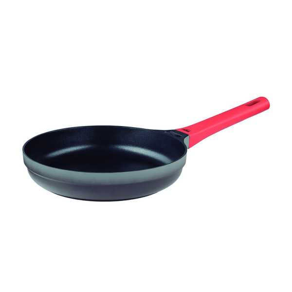 Sartén Revolut 26 cm Teja