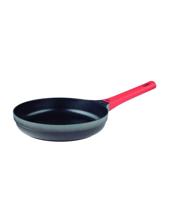 Sartén Revolut 26 cm Teja