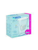Jarra Filtrante Style Essential 2F BRITA