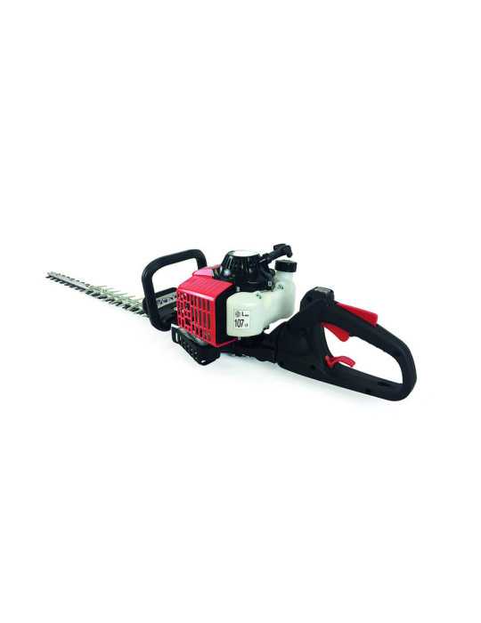 Cortasetos KHT600 KURIL