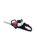 Cortasetos KHT600 KURIL