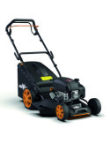 Cortacésped PM 4665 SHW MOWOX