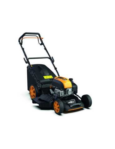 Cortacésped PM 5175 SHW MOWOX