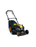 Cortacésped PM 5175 SHW MOWOX