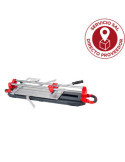 Cortadora Profesional Mega 75 + Funda CORTAG