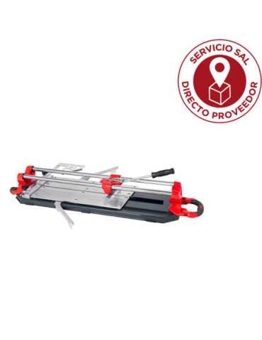 Cortadora Profesional Mega 155 + Funda CORTAG