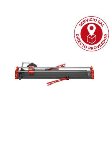 Cortadora Profesional Prime 85 + Funda CORTAG