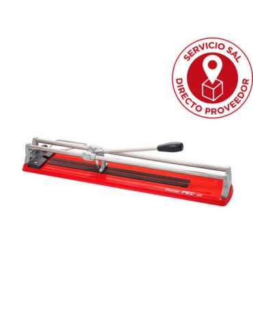 Cortadora PEC 53 CORTAG