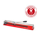 Cortadora PEC 53 CORTAG
