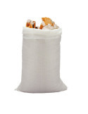 Saco Rafia PP 50x80 cm Serie 2C 10000 Uds.