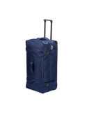 Maleta Trolley con Ruedas 75L