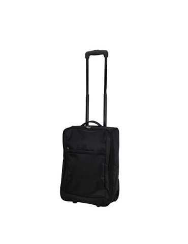 Bolsa de Viaje Trolley con Ruedas 32L