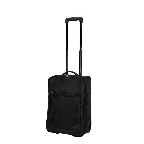 Bolsa de Viaje Trolley con Ruedas 32L