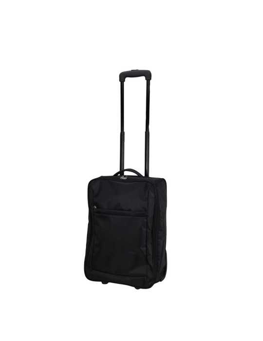 Bolsa de Viaje Trolley con Ruedas 32L