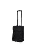 Bolsa de Viaje Trolley con Ruedas 32L