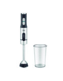 Batidora de Mano 1500W BP4650 UFESA