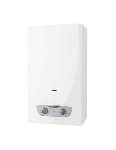 Calentador Gas Fast R X 11L GLP EU ARISTON