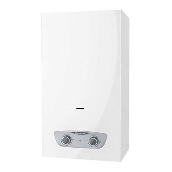 Calentador Gas Fast R X 11L GLP EU ARISTON
