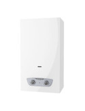 Calentador Gas Fast R X 11L GLP EU ARISTON