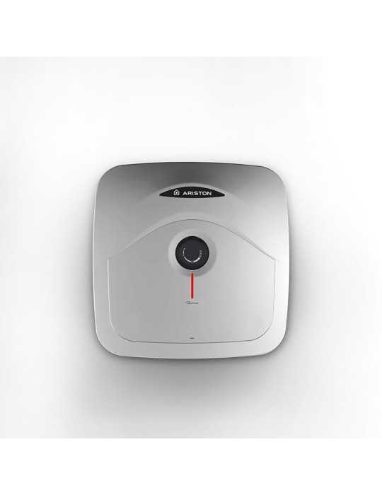 Termo Eléctrico Andris R15 ARISTON