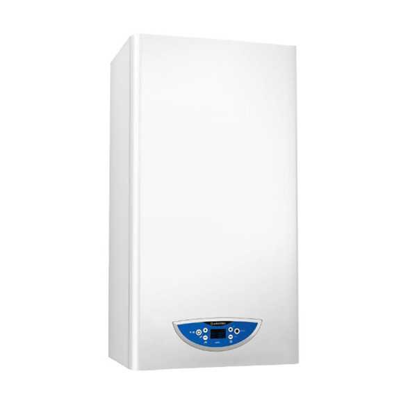 Caldera Gas Matis Condens Plus 30 ARISTON