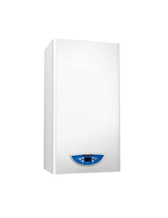 Caldera Gas Matis Condens Plus 30 ARISTON