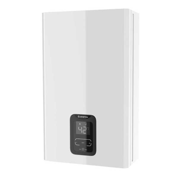Calentador Gas Fast R X 11L LPG/GLP EU ARISTON