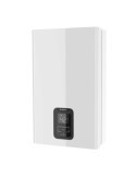 Calentador Gas Fast R X 11L LPG/GLP EU ARISTON