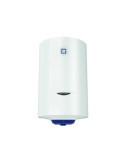 Termo eléctrico Ariston Blu1 R 50 L