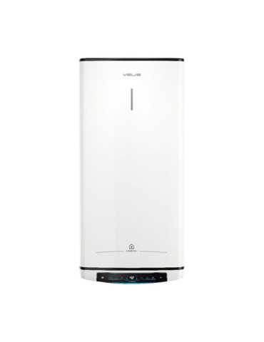 Termo Eléctrico Velis Pro WiFi 80 ARISTON