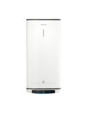 Termo Eléctrico Velis Pro WiFi 80 ARISTON