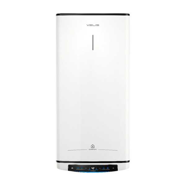 Termo Eléctrico Velis Pro WiFi 50 ARISTON