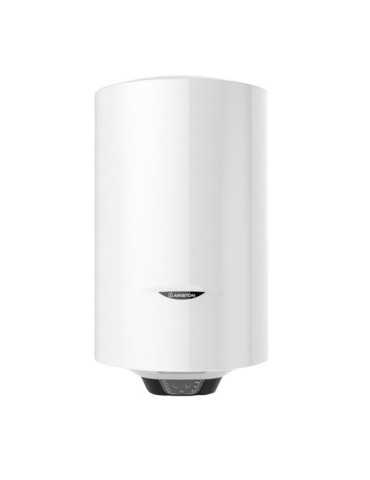 Termo Eléctrico Pro1 Eco 50 ARISTON