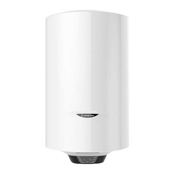 Termo Eléctrico Pro1 Eco 50 ARISTON