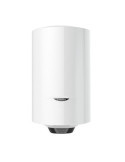 Termo Eléctrico Pro1 Eco 50 ARISTON