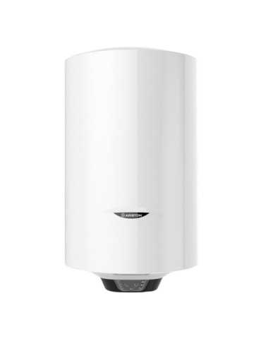 Termo Eléctrico Pro1 Eco 80 ARISTON
