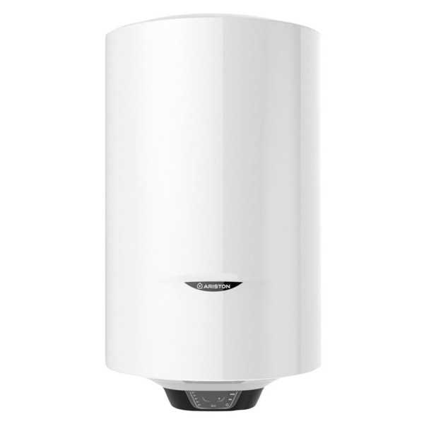Termo Eléctrico Pro1 Eco 80 ARISTON
