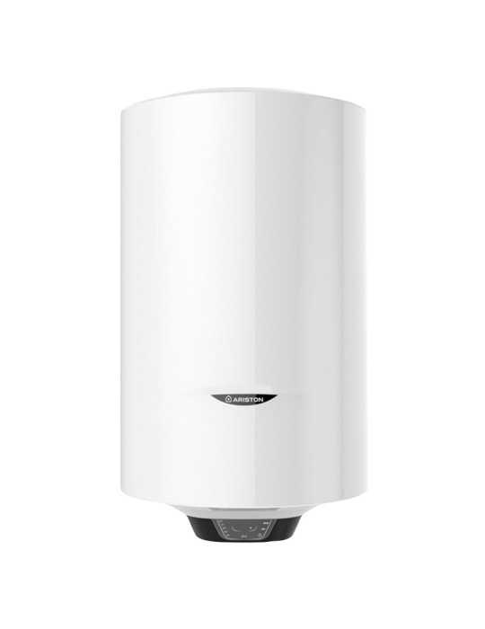 Termo Eléctrico Pro1 Eco 80 ARISTON