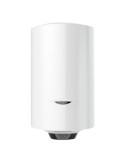 Termo Eléctrico Pro1 Eco 80 ARISTON