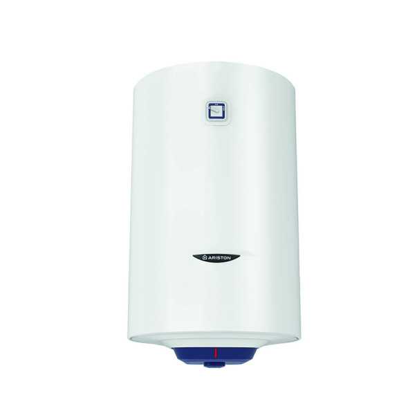 Termo eléctrico Ariston Blu1 R 80 L