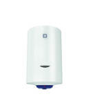 Termo eléctrico Ariston Blu1 R 80 L