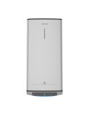Termo Eléctrico Velis Tech WiFi 50 ARISTON