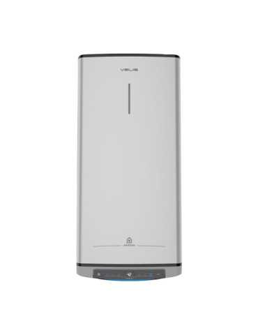 Termo Eléctrico Velis Tech WiFi 80 ARISTON
