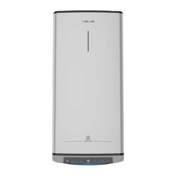 Termo Eléctrico Velis Tech WiFi 80 ARISTON