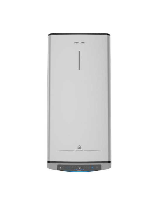 Termo Eléctrico Velis Tech WiFi 80 ARISTON