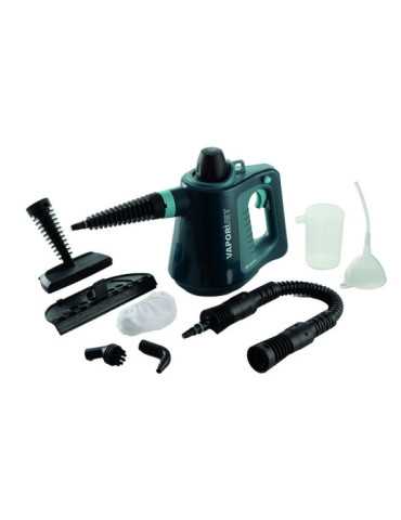 Pistola de Vapor 4137/03 ARIETE