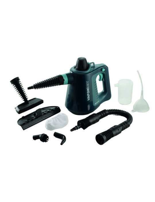 Pistola de Vapor 4137/03 ARIETE