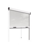 Mosquitera Enrollable 100x150 cm LISTA