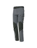 Pantalón Light Extreme Gris T/M STARTER